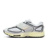 Nike Air Pegasus Wave 'Pure Platinum Alabaster' IB0612-008 9.5