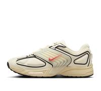 Air Pegasus Wave Trainers - male - Nike - Running Shoes - Multicolor - 8 1/2 UK - Sport 8 1/2 UK