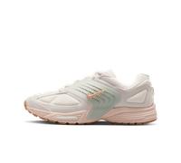 Nike Air Pegasus Wave SE Men's Shoes - White 11.5