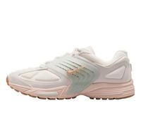 Nike AIR Pegasus Wave SE SAIL/Metallic Copper-Phantom-Seafoam 8 UK