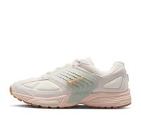 Nike Air Pegasus Wave SE 'Sail Seaform Metallic Copper' IB2916-100 7