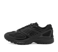 Nike Air Pegasus Wave Sneaker Black/Anthracite/Cyber