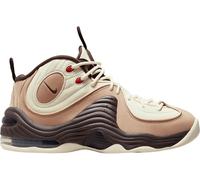 Nike Air Penny 2 Baroque Brown C100