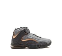 Nike Air Penny 4 sneakers - Grey 11