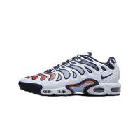 Nike Air Plus TN Drift Men's Trainers FD4290 (Football Grey/Thunder Blue 004) UK 9.5 (EU 44.5)