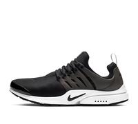 Nike Air Presto 'Black White' CT3550-001 8