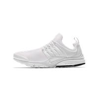 Nike Air Presto By You Custom Men's Shoes - Multi-Colour 5.5