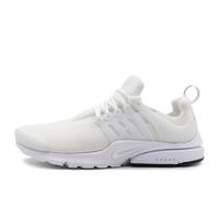 Nike Air Presto Essential 'Triple White' 848187-100 9