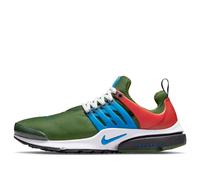 Nike Air Presto 'Forest Green' CT3550-300 10