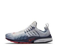 Nike Air Presto GPX 'Olympic' 848188-004 10