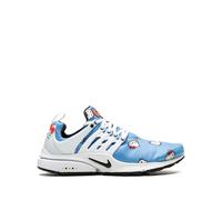 Nike Air Presto "Hello Kitty" sneakers - Blue 6-10-11-12-13-14