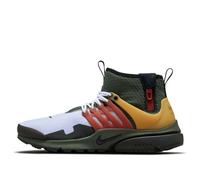 Nike Air Presto Mid Utility 'Boba Fett' DC8751-300 11