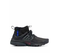 Nike Air Presto Mid Utility "Star Wars Darth Vader" sneakers - Black 7