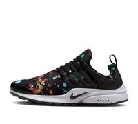 Nike Air Presto 'Paint Splatter' CT3550-004 10