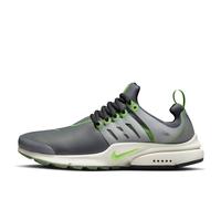 Nike Air Presto Premium 'Halloween Creepy Crawlies' FJ2685-001 10