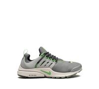 Nike Air Presto Premium "Halloween" sneakers - Grey 8