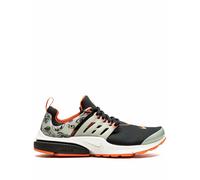 Nike Air Presto PRM "Halloween" sneakers - Black 14