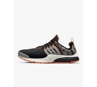 NIKE AIR PRESTO PRM UK 8 - DJ9568 001