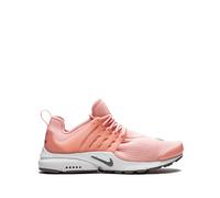 Nike Air Presto sneakers - Pink 11