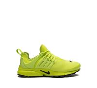 Nike Air Presto "Tennis Ball" sneakers - Green 6