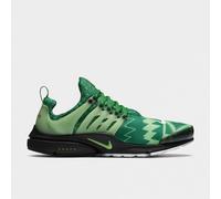 Nike Air Presto UK 10 - 12 L EUR 45 - 47.5 Pine Green Strike Black CJ1229 300