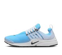 Nike Air Presto 'University Blue' CT3550-403 11