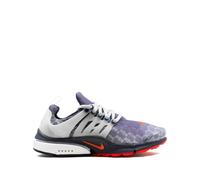 Nike Air Presto "USA" sneakers - Blue XS