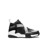 Nike Air Raid "OG Black/Grey" sneakers 11