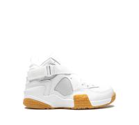 Nike Air Raid "White/Gum" sneakers 8-9-9.5