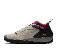 Nike Air Revaderchi 'Red Plum' AR0479-001 11