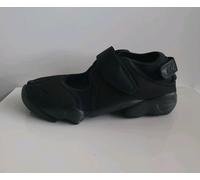 NIKE AIR RIFT ,,Black'' SIZE UK 3.5 EUR 36.5 (HF5389 001)