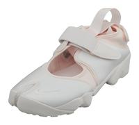 Nike Air Rift Se Womens Walking Sandals in Light Pink - 5.5 UK