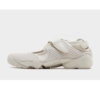 Nike Air Rift Women's - Beige 7.5