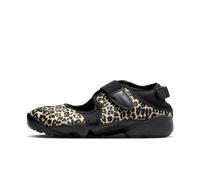 Nike Air Rift Women's Shoes - Black