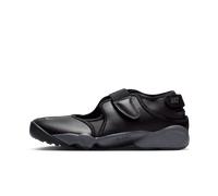 Nike Air Rift Women's Shoes - Black 5.5