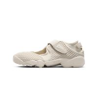 Nike Air Rift Women's Shoes - Brown