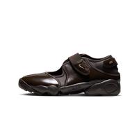 Nike Air Rift Women's Shoes - Brown
