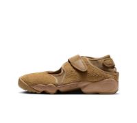 Nike Air Rift Women's Shoes - Brown 8.5