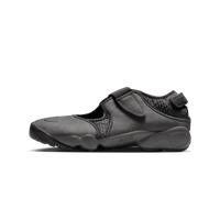 Nike Air Rift Women's Shoes - Brown 9.5