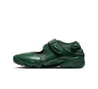 Nike Air Rift Women's Shoes - Green 7.5