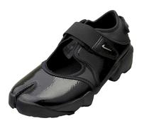 Nike Air Rift Womens Walking Sandals in Black - 7.5 UK
