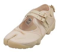 Nike Air Rift Womens Walking Sandals in Pearl White - 7.5 UK