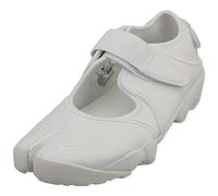 Nike Air Rift Women's Shoes - White 6.5