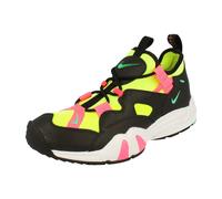 Nike Air Scream Lwp Mens Ah8517 001 - UK 6.5 | US 7.5 | EU 40.5