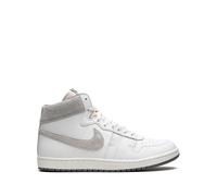 Nike Air Ship PE SP "Tech Grey" sneakers - White 4-4.5-5-5.5-6-6.5-7-7.5-8-8.5-9-10-10.5-11-11.5-12-12.5-13-14