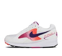 Nike Air Skylon 2 'Court Purple' AO1551-103 6