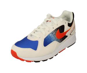 Nike Air Skylon II Mens Trainers Ao1551 108 - UK 7 | US 8 | EU 41