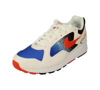 Nike Air Skylon II Mens Trainers Ao1551 Sneakers Shoes 108