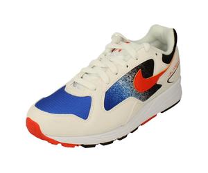 Nike Air Skylon II Mens Trainers Ao1551 Sneakers Shoes 108