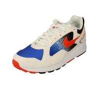 Nike Air Skylon II Mens Trainers - White - Size UK 7.5